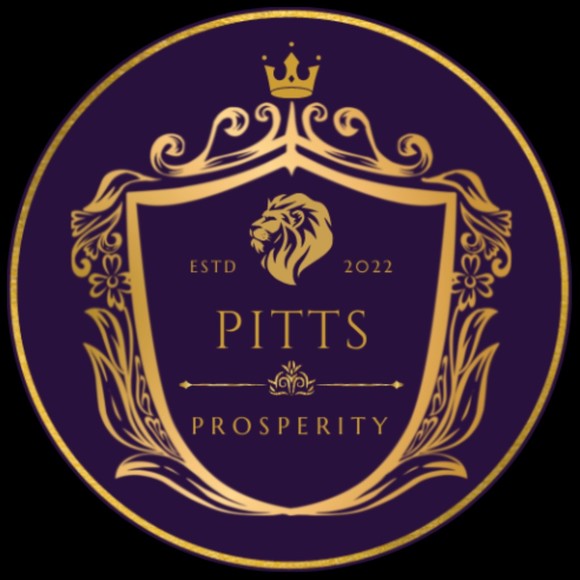 pittsprosperity